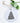 Joy Christmas Tree - Ornament