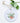Holly Bundle with Bow - Ornament