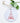 Christmas Collage Tree - Ornament