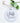 Hello Fall (sprig) - Ornament