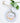 Gather Wreath - Ornament
