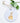 Flint Corn - Ornament