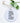 Father Acrostic Words - Ornament