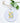 Daffodil (Garden Edition) - Ornament