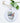 Farmhouse Fruit Bowl - Ornament