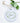 Love Greenery Heart Wreath - Ornament