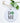 Home Shamrock - St. Patrick's Day Ornament