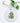 Clover Bird House - St. Patrick's Day Ornament