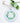 Clover Wreath - St. Patrick's Day Ornament