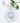Bless Our Home Greenery - Ornament