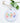 Watercolor Easter Eggs - Warm - Ornament