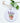 Potted Hyacinths - Spring Ornament