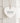 Zip Code - Custom Heart Shaped Ornament