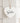 Besties - Heart Shaped Ornament
