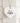 Best Teacher Ever - Heart Shaped Ornament