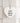 Love Teach Inspire - Heart Shaped Ornament