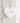 Cursive Heart - Custom Heart Shaped Ornament