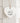 Mother Daughter Love - Heart Shaped Ornament