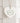 Love Greenery Wreath - Heart Shaped Ornament