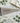 Custom Zip Code - Custom Triangle Pennant