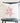 Cherry Blossom Branch - Square Canvas Pillow