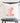 Grapefruit Drink - Summer Square Canvas Pillow