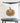 Retro Carved Pumpkin - Customizable Halloween Square Canvas Pillow