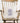 Mothers Hold Hands - Square Canvas Pillow