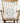 So Loved The World Spring Wreath - Square Canvas Pillow