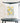Daffodil (Garden Edition) - Square Canvas Pillow