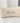 Vintage Script City w State EST - Custom Rectangular Canvas Pillow