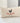Vintage Icon (Chicken) City/State - Custom Rectangular Canvas Pillow