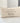 Secret Ingredient - Rectangular Canvas Pillow