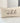 Stay Awhile - Rectangular Canvas Pillow
