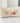 Honey Harvest - Rectangular Canvas Pillow
