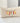 Line of Peppers - Rectangular Canvas Pillow