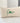 Love with Shamrock Accent - Rectangular Canvas Pillow
