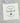 Circle Est, City, State - Custom Swedish Dish Cloth