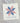 Quilted Star - Custom Swedish Dish Cloth