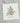 Holiday Tree and Berries - Custom Swedish Dish Cloth
