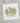 Wherever You Go I Will Follow - Swedish Dish Cloth