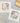 Sunshine and Simple Pleasures - 2pk Swedish Dish Cloth