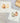 Fall Leaves  - 2pk Swedish Dish Cloth