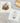 Haunted House Scene, Batty Family - 2pk Swedish Dish Cloth