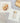Sourdough Set - 2pk Swedish Dish Cloth