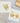 Corn Cob and Field - Custom 2pk Swedish Dish Cloth