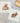 Mulled Wine and Cinnamon Sticks - 2pk Swedish Dish Cloth