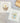 Set of Chicks Watering Can & Easter Basket - Spring 2pk Swedish Dish Cloth