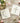 He Is Risen Swag - 2pk Swedish Dish Cloth