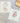 Mother's Love Home, Flowers  - 2pk Swedish Dish Cloth
